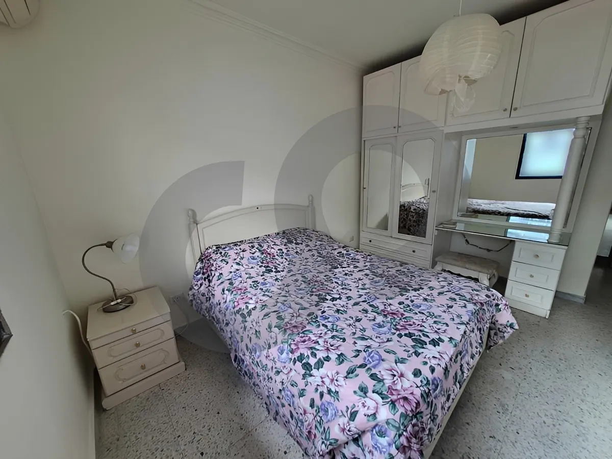 Apartment for Rent in Tallet El Khayyat, Bayrut, Lebanon