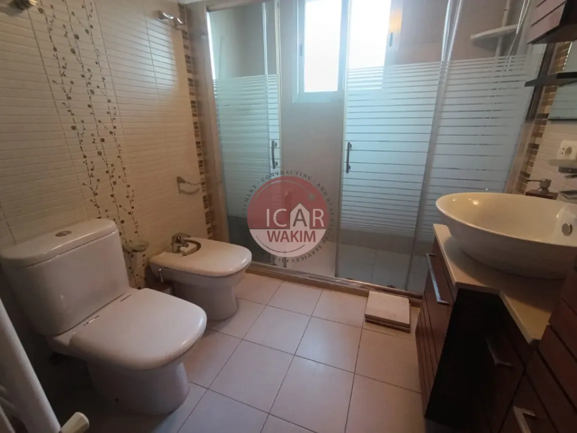 Apartment for sale in Broummana, Lebanon