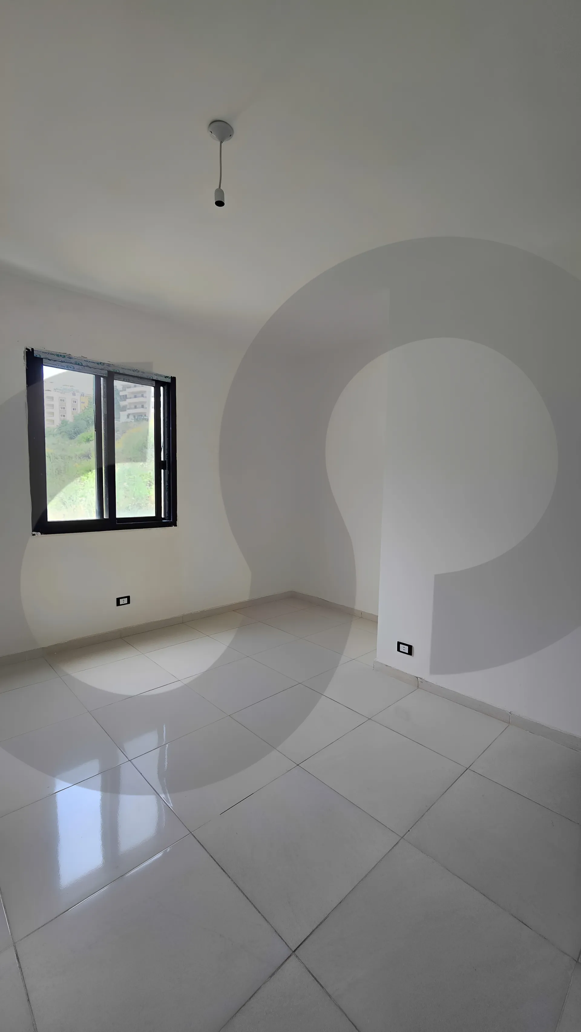 Apartment for Sale in Ainab