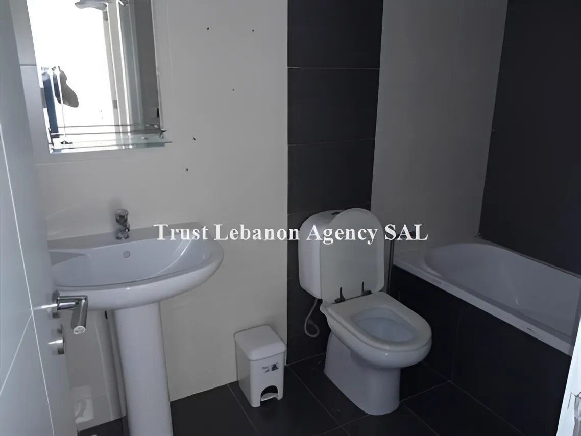Apartment for Sale in Metn Antelias Lebanon