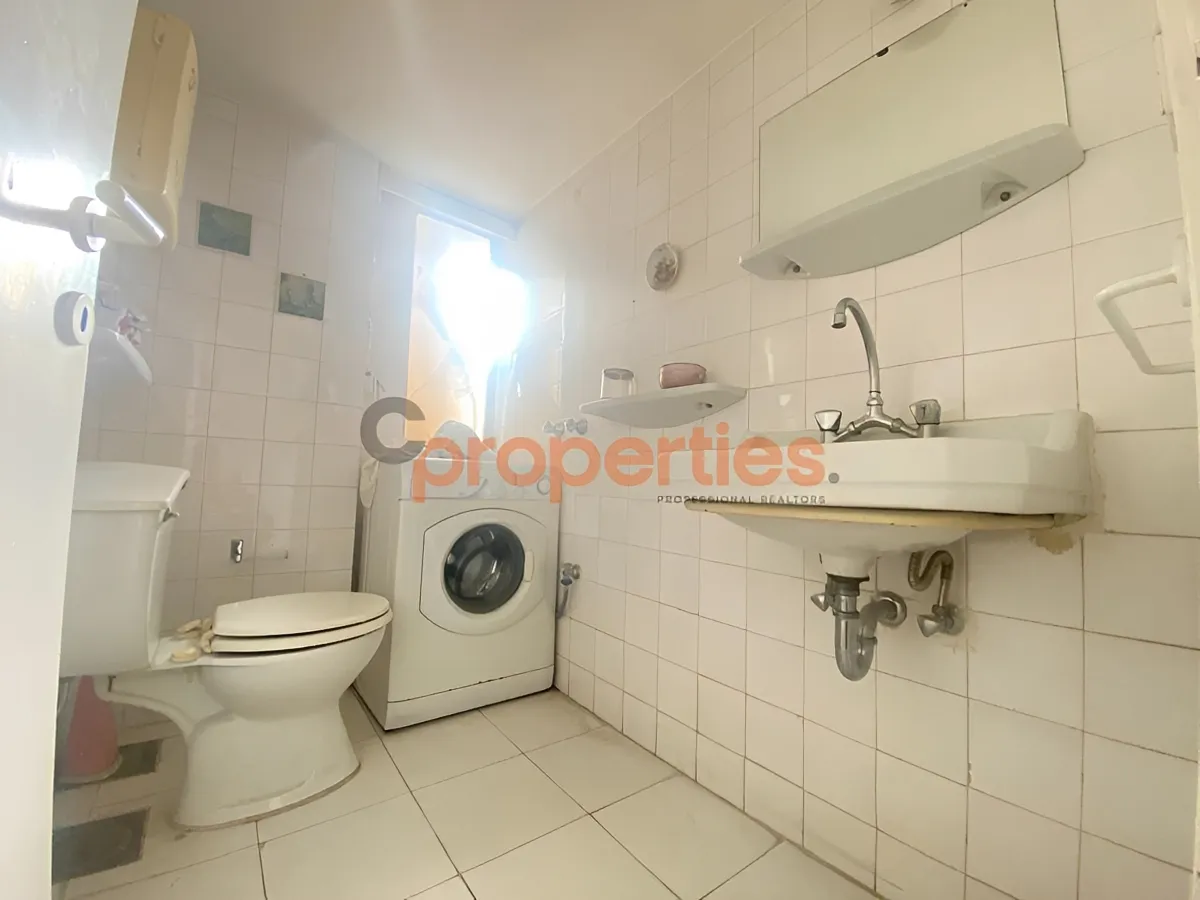 Apartment for Sale in Jal El Dib