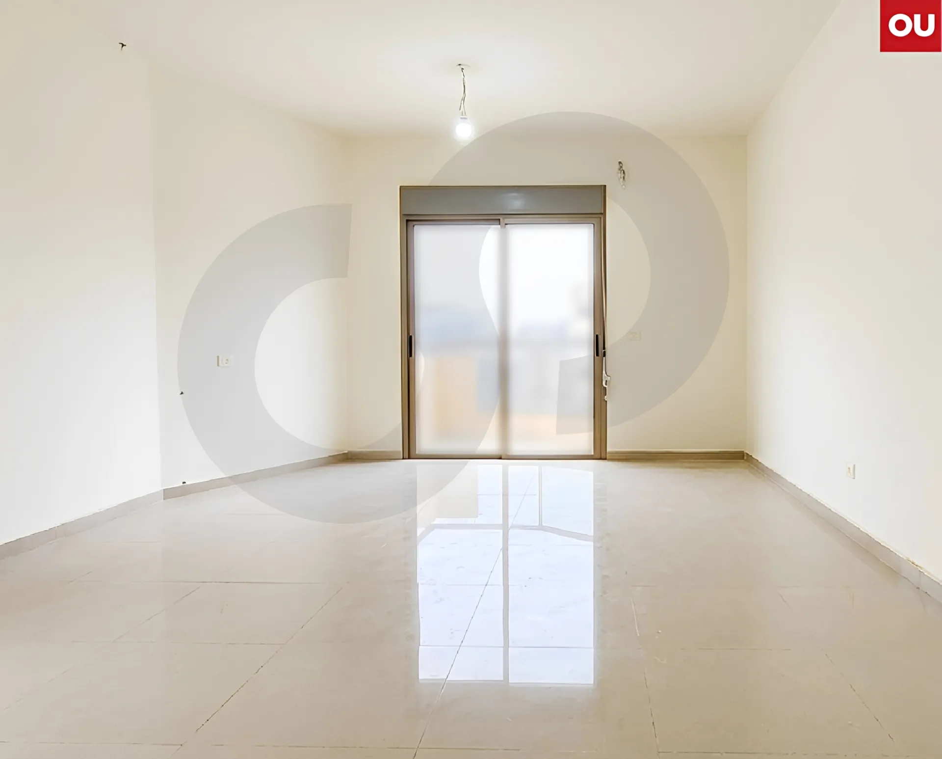 Apartment for Sale in Ain Aar