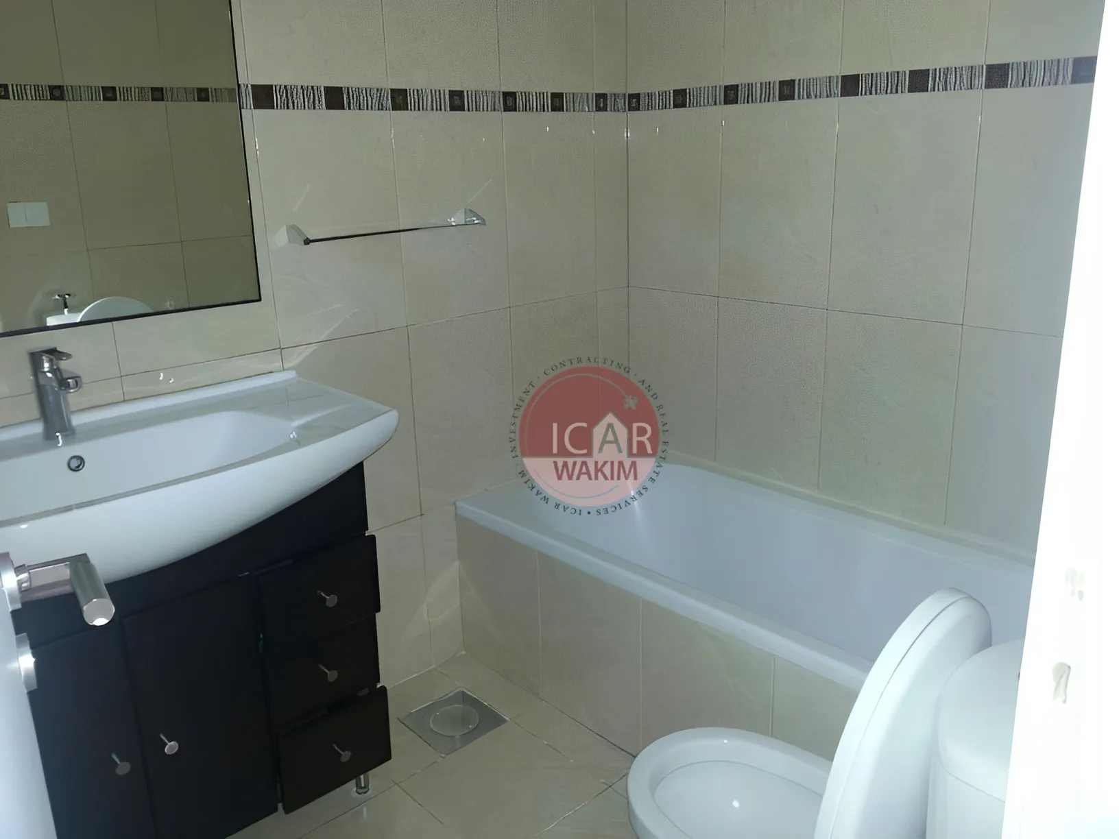 Duplex for Rent in Ouyoun