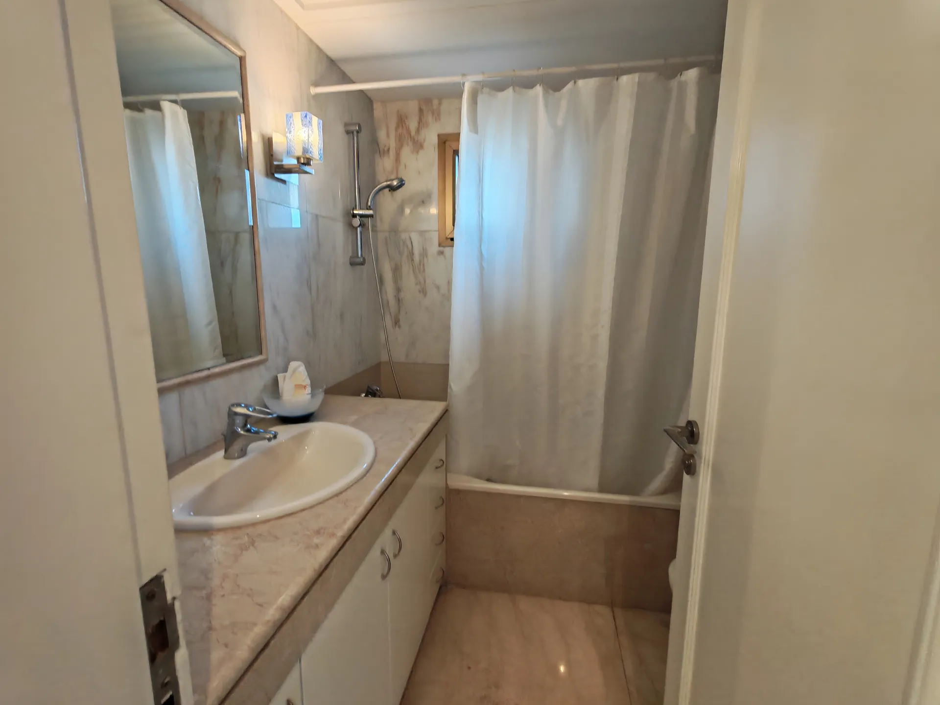Apartment in Sursock, beirut, lebanon