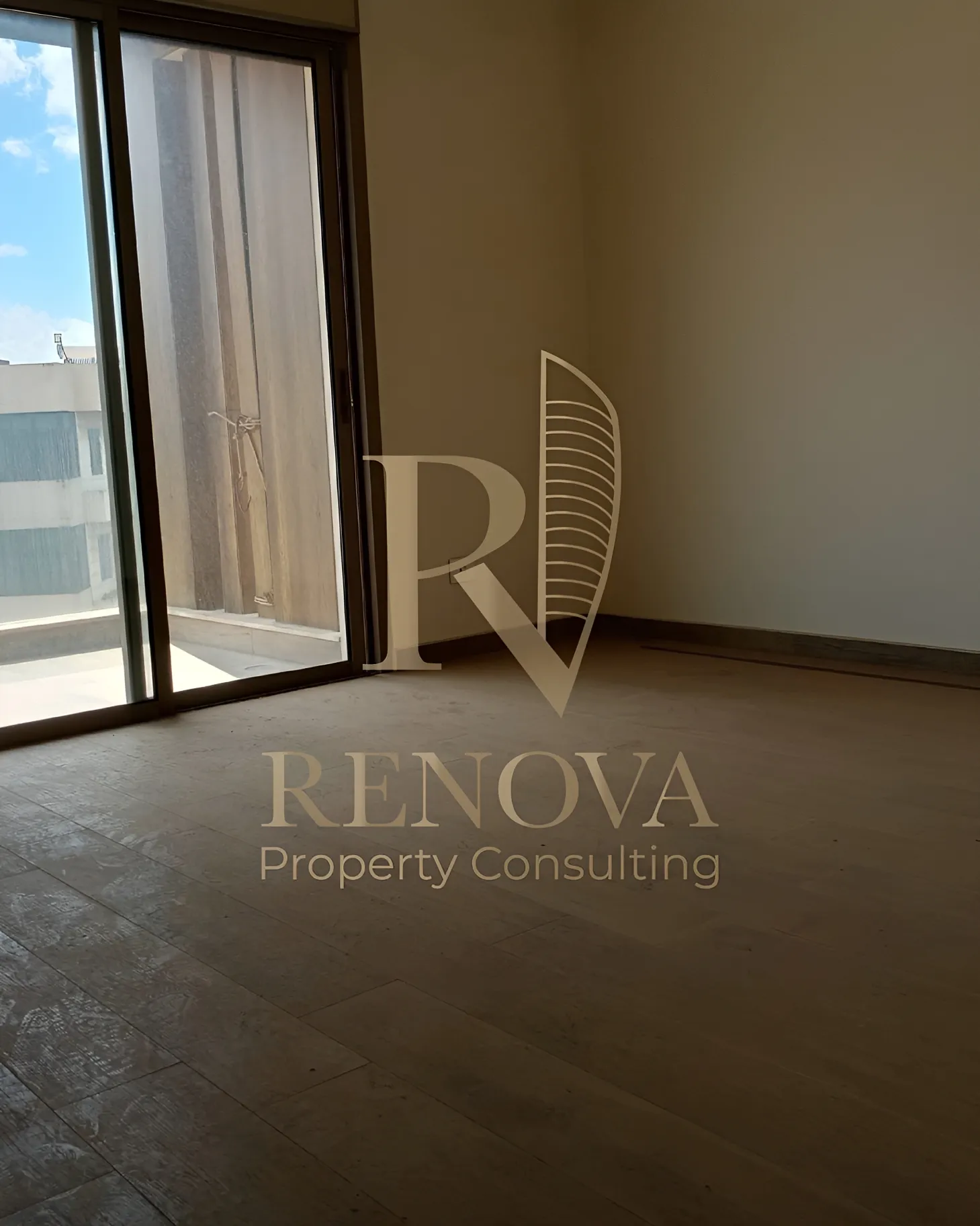 Duplex for sale in Naqqache, Lebanon