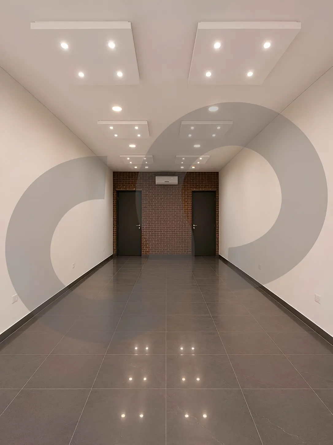 Apartment for Rent in Jal El Dib