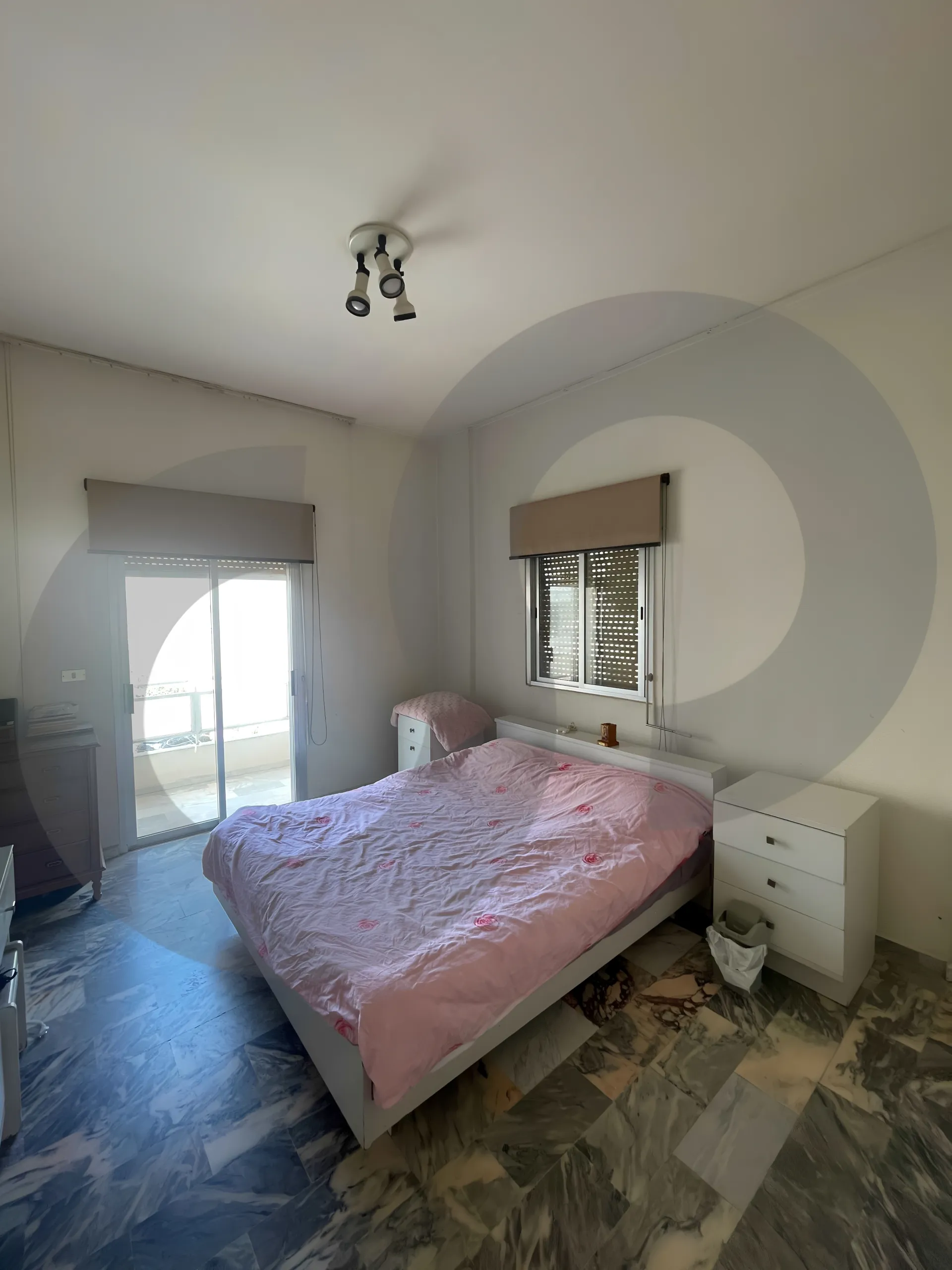 Apartment for Sale in Byblos