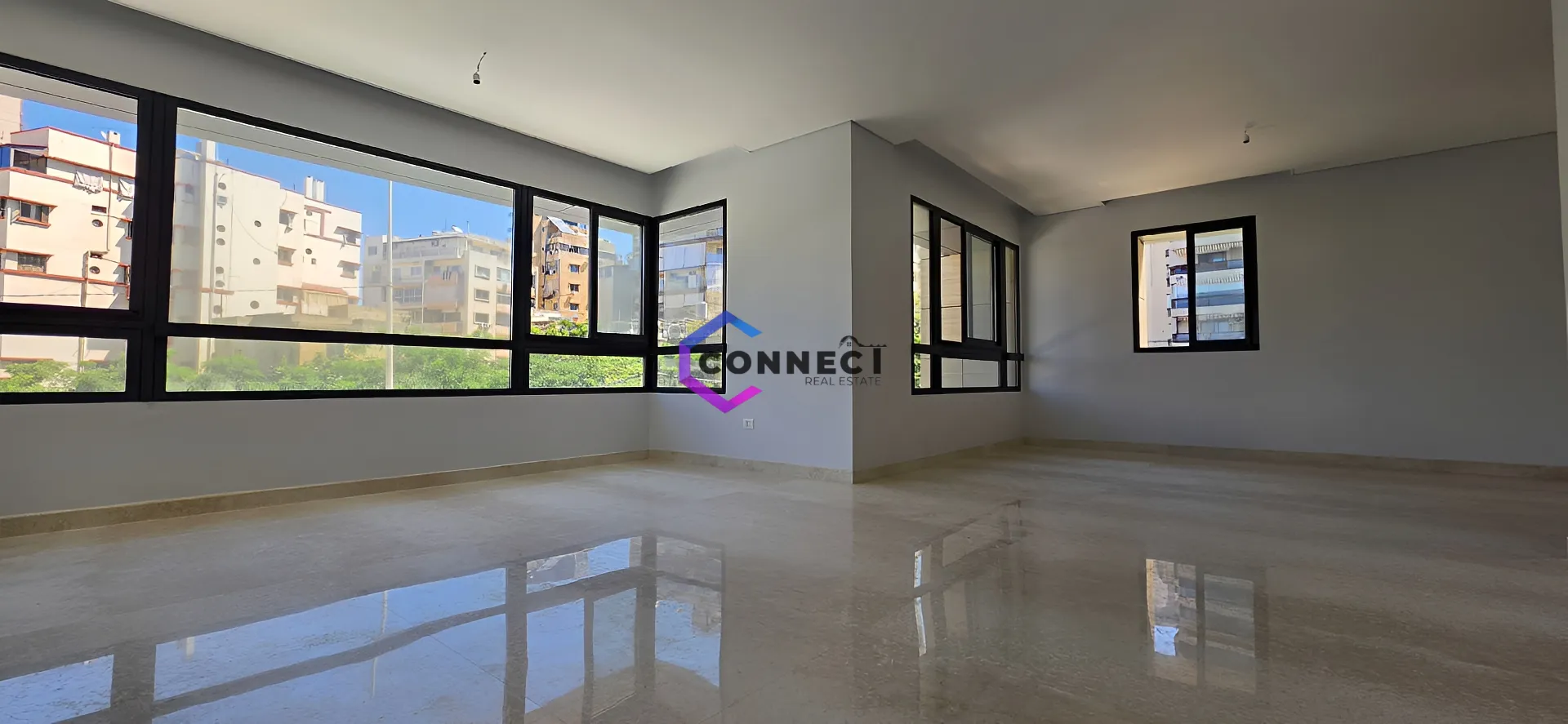 Apartment for sale in Ras beirut, beirut, lebanon