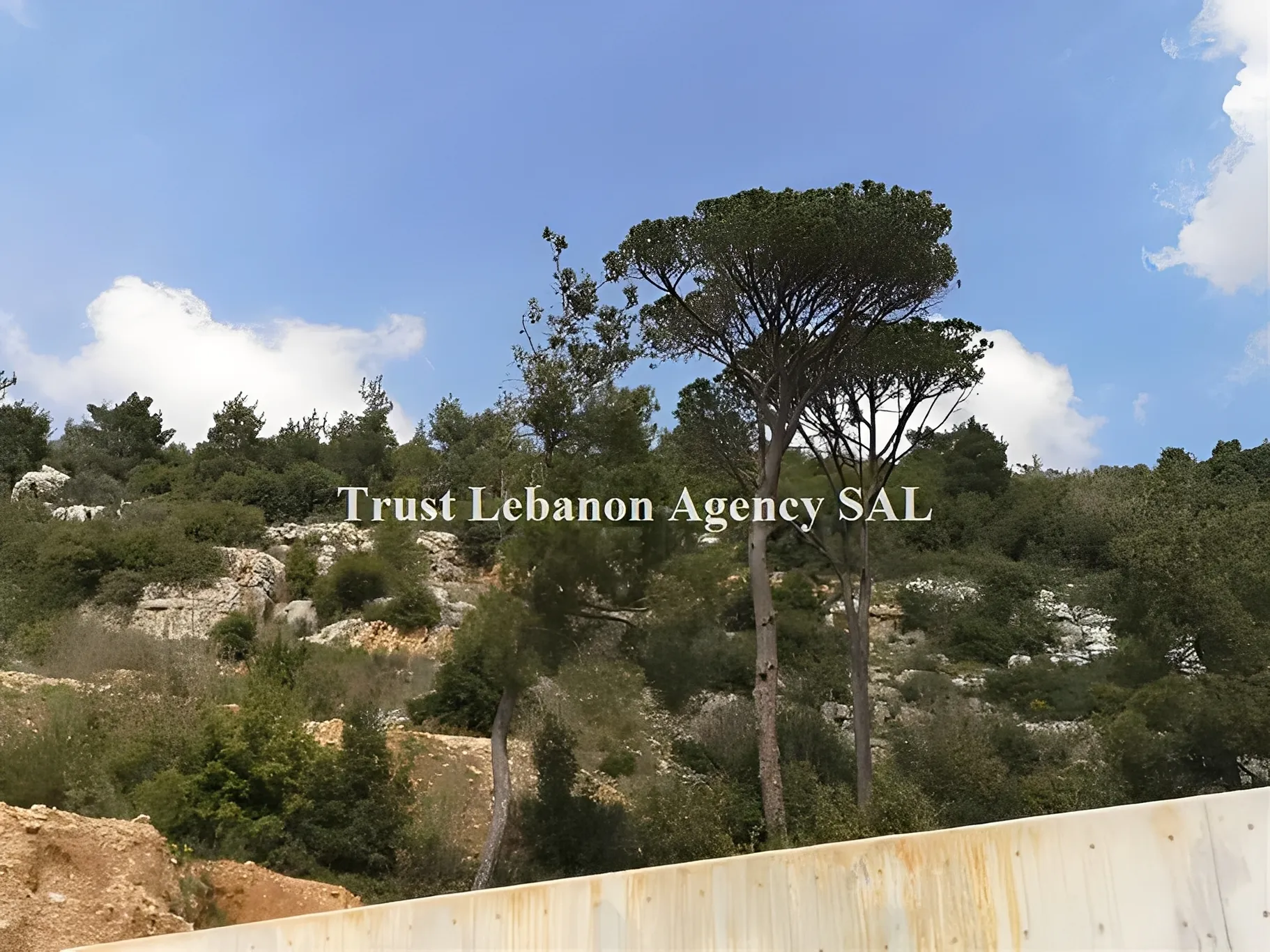 Apartment for Sale in Metn Baabdat Lebanon - 3 bed, 3 bath