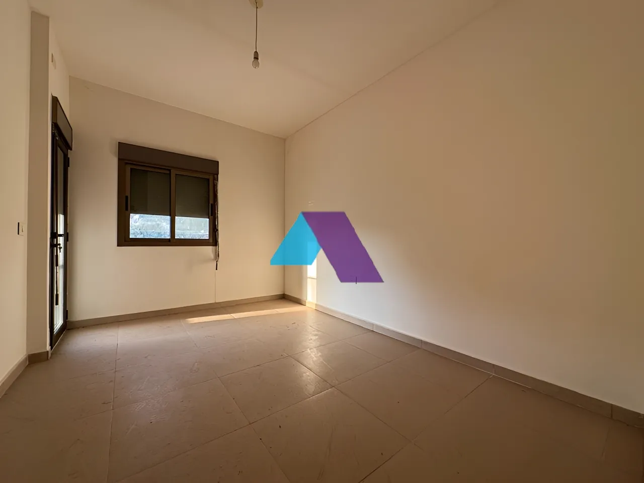 Apartment for Sale in Habboub