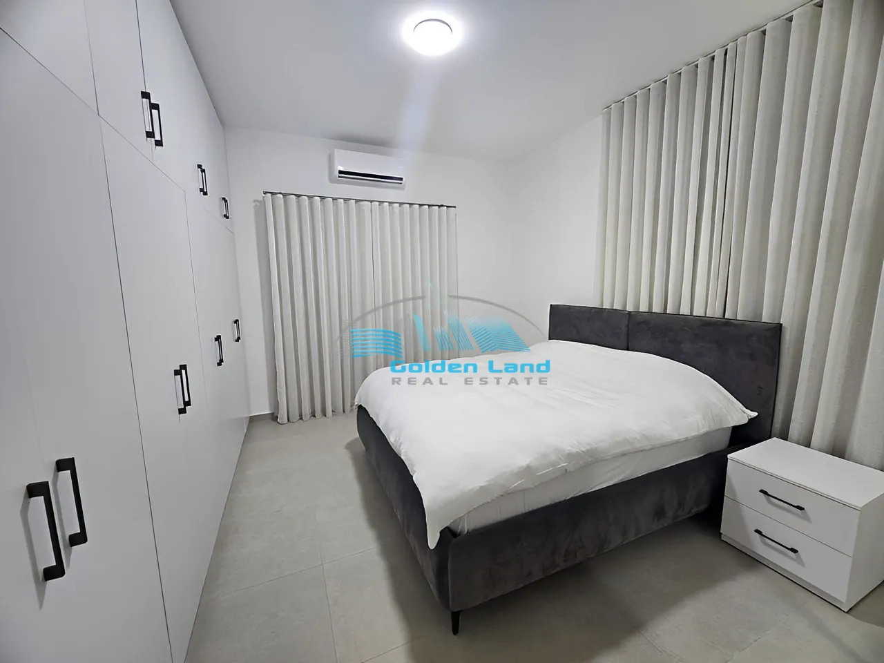 Apartment for Sale in Elissar