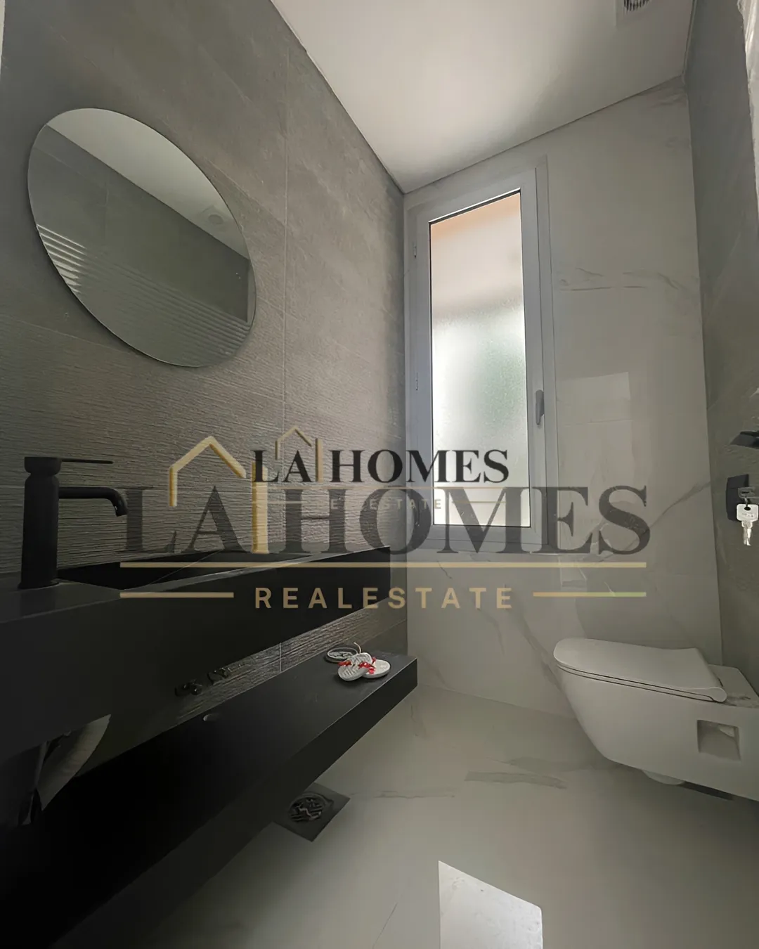 Apartment for sale in Montiverdi