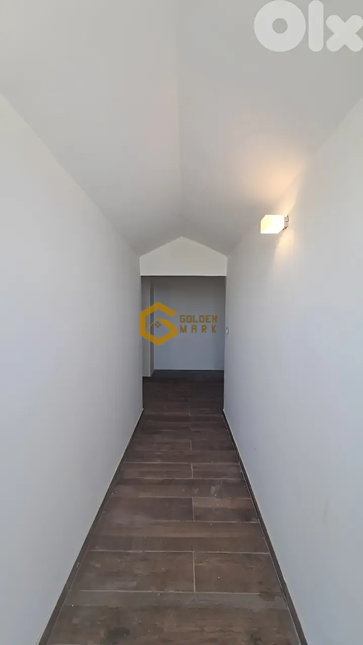 Apartment for Sale in Hbous