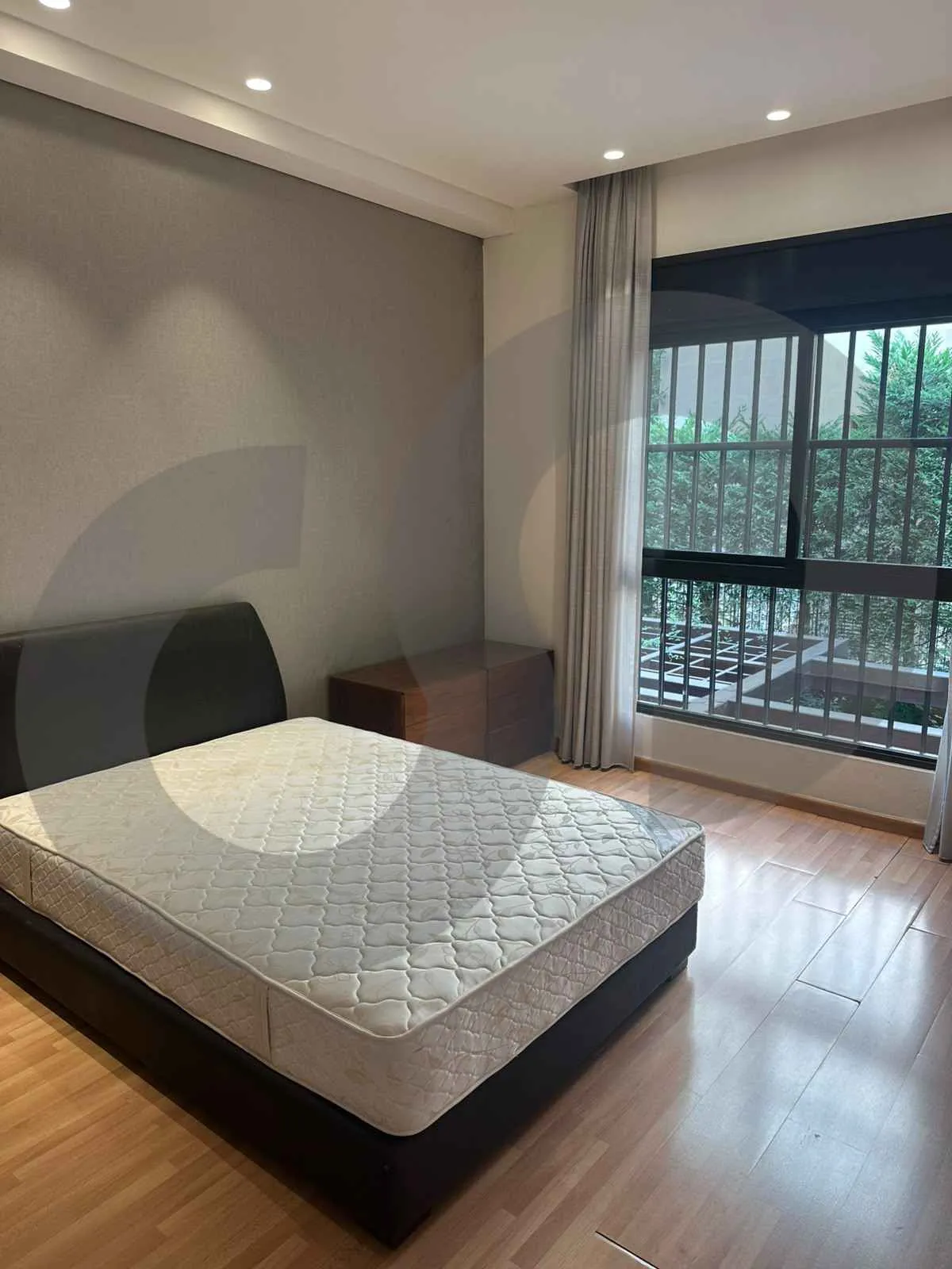 Apartment for Rent in Bayada