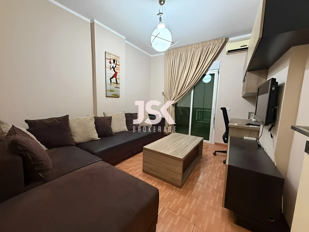Apartment for Rent in Sabtiyeh
