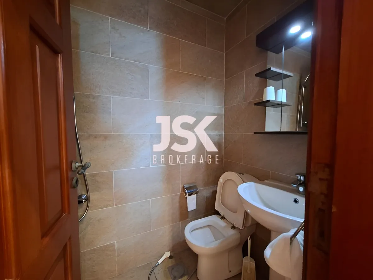 Villa for Sale in Halat, Lebanon