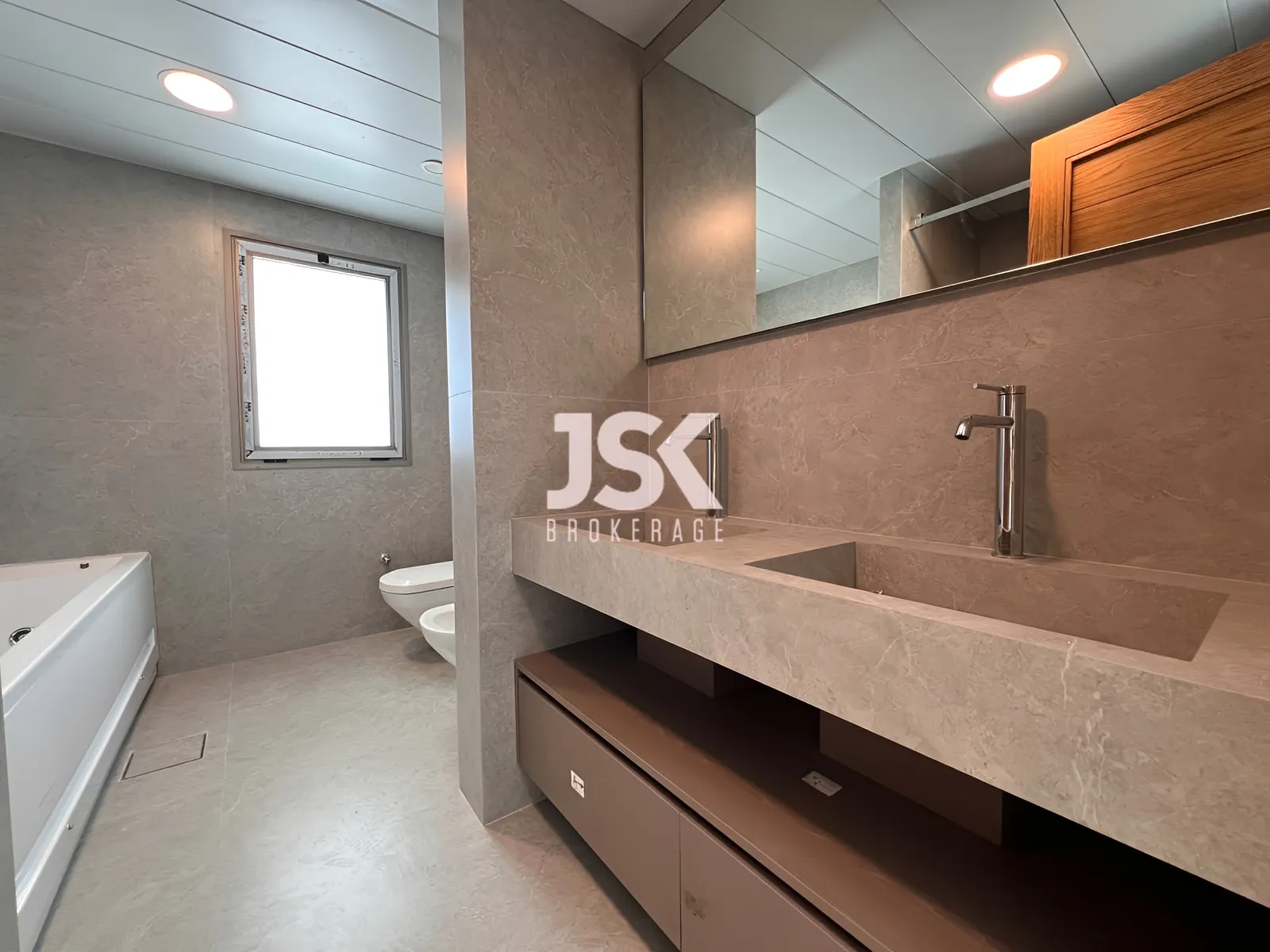 Apartment for Sale in Achrafieh