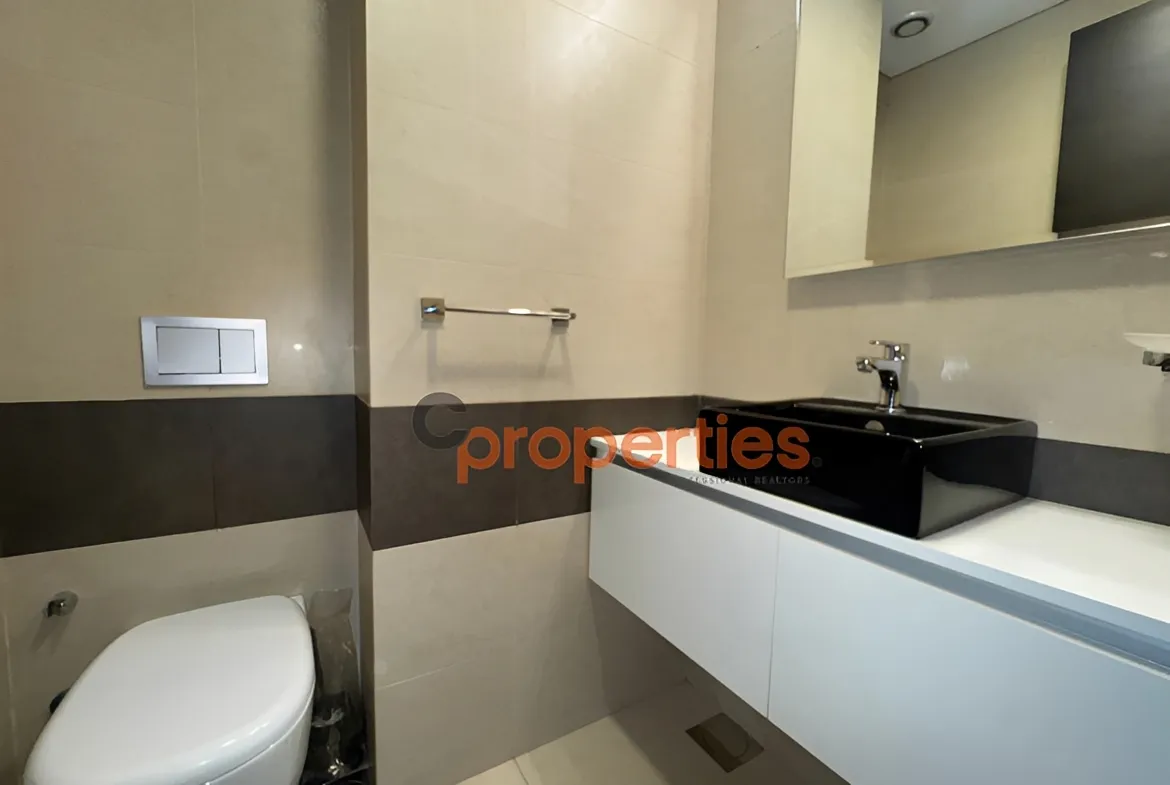 Apartment for Sale in Antelias