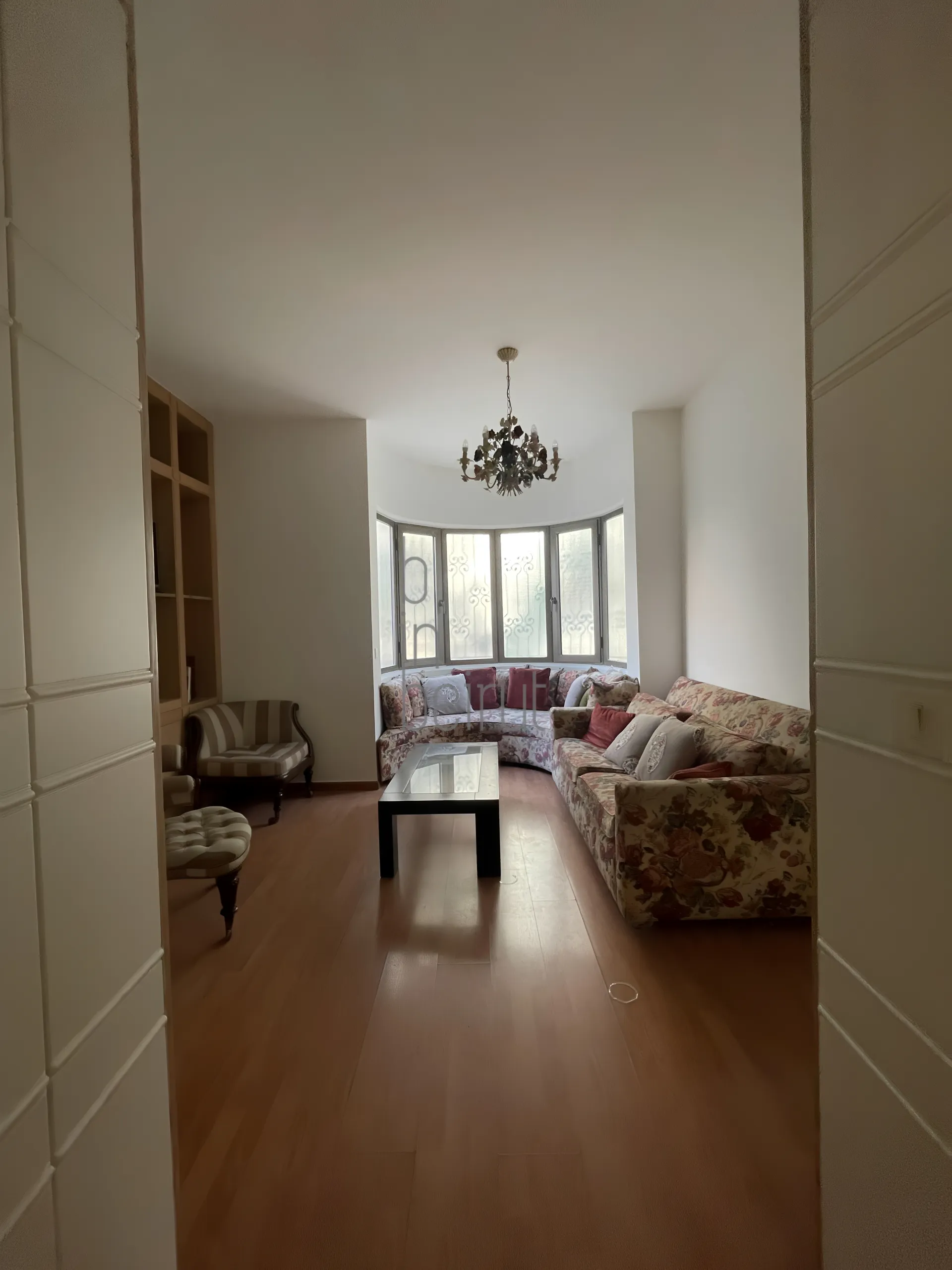 Apartment for Rent in Zarhat el Ihssan