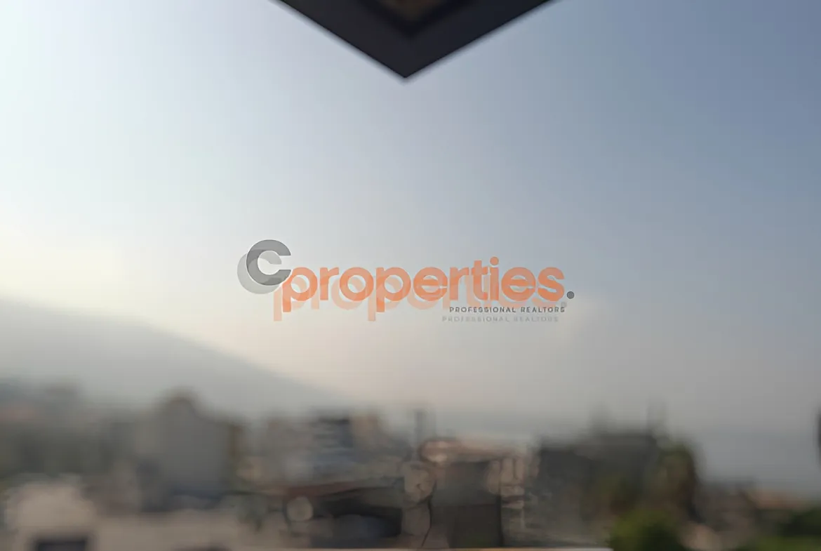 Apartment for Rent in Kafr
