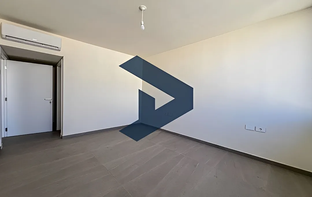 Apartment for sale in Achrafieh, Beirut, Lebanon