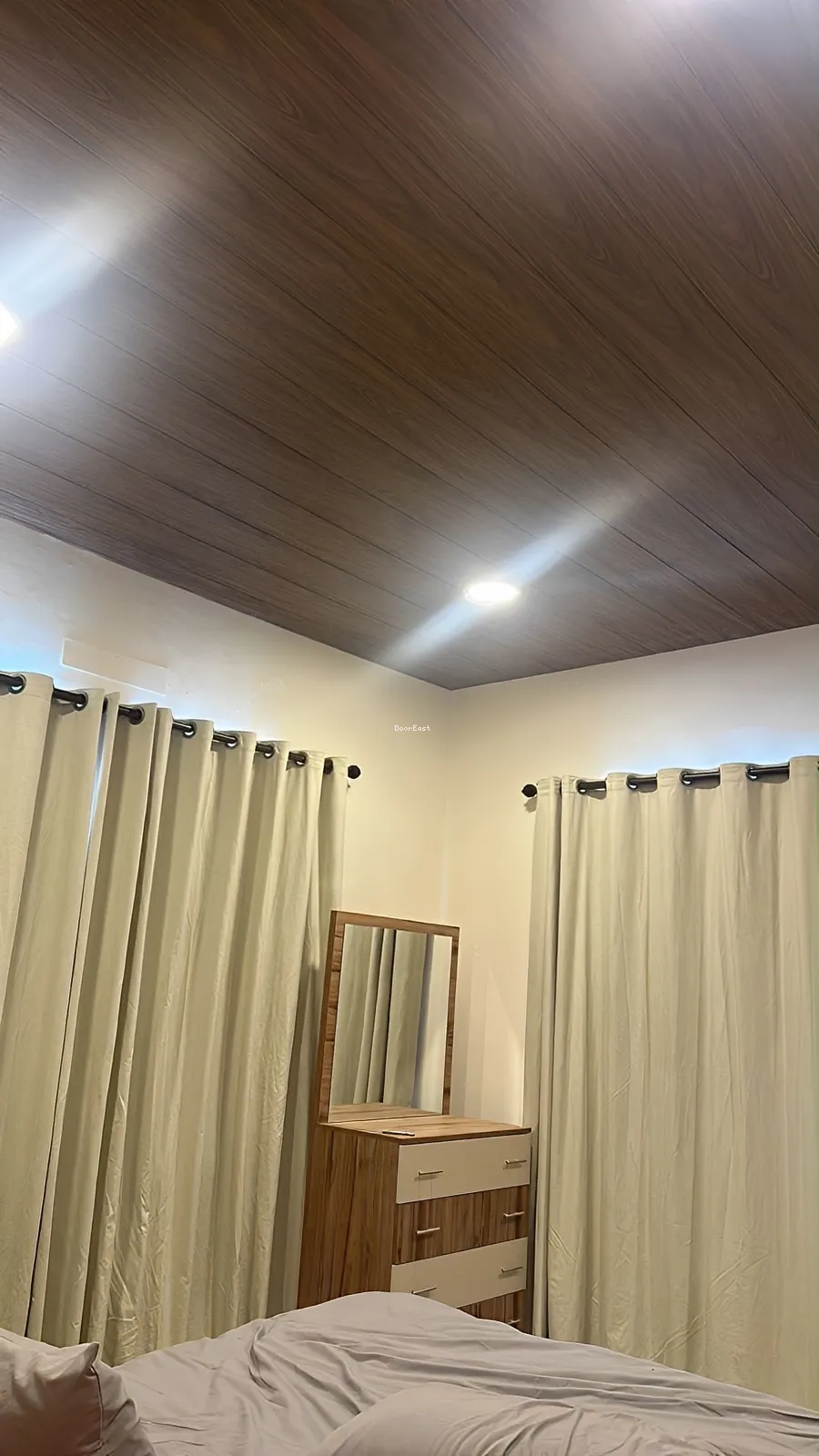 House for rent in Batroun