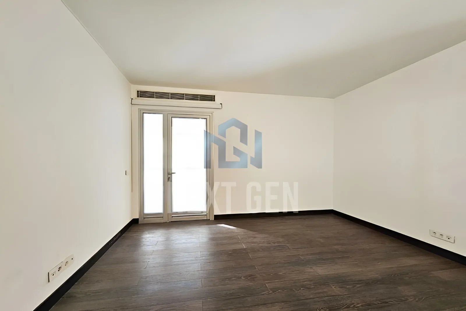 Apartment for Rent in Achrafieh