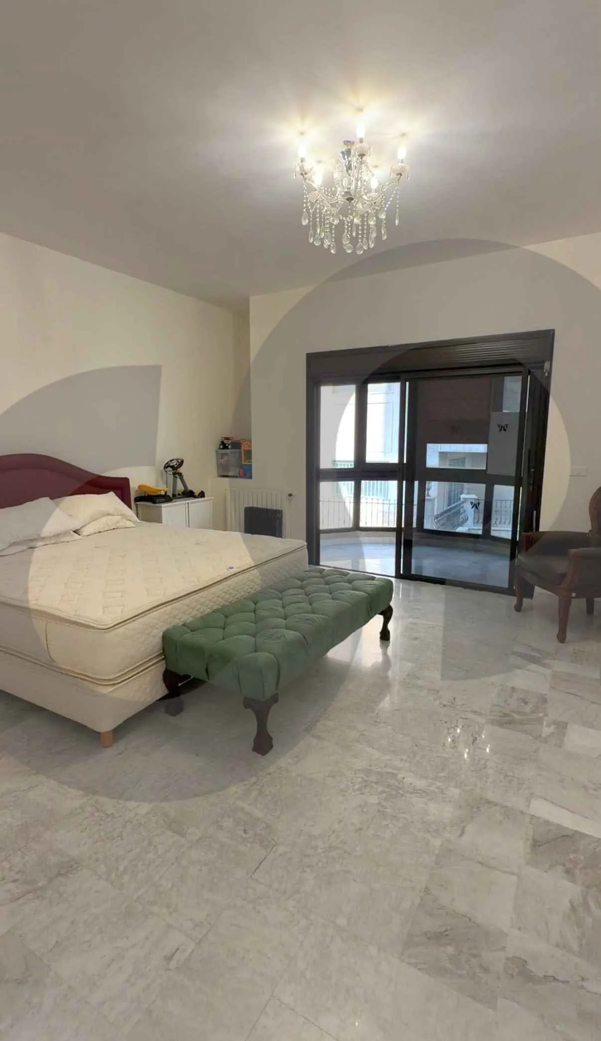 Apartment for Sale in Adma w Dafnah