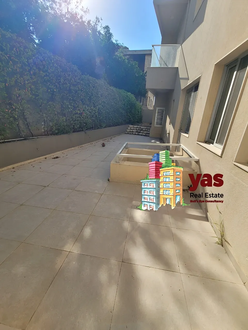 Apartment for Sale in Fidar - 3 bed, 4 bath