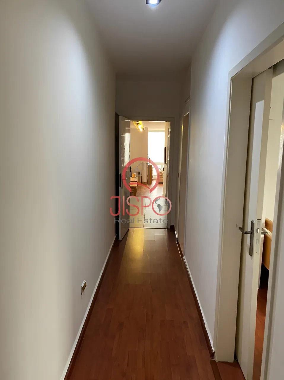 Apartment for Sale in Faraya