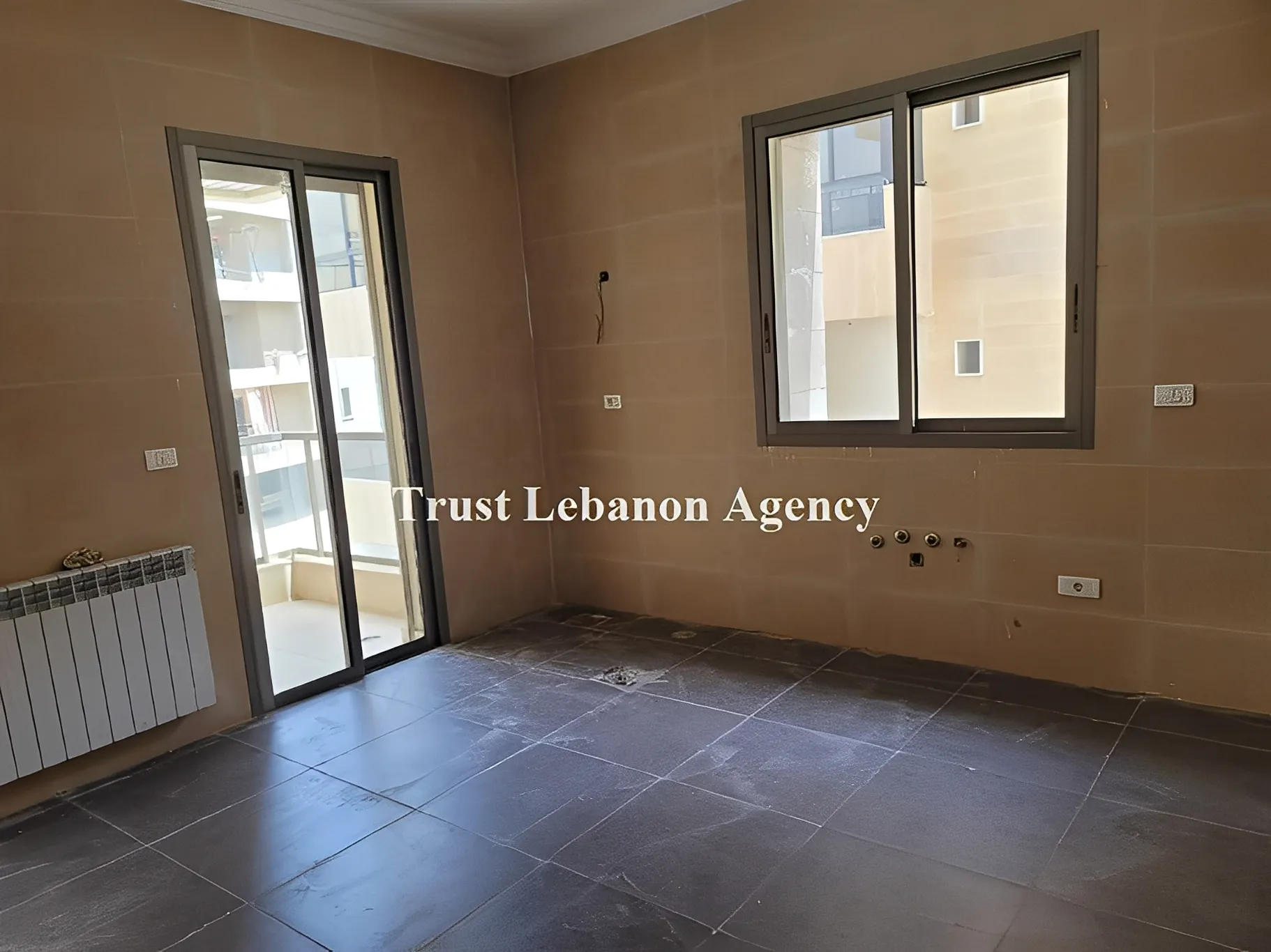 Apartment for Sale in Metn Rabwe Lebanon - 4 bed, 4 bath