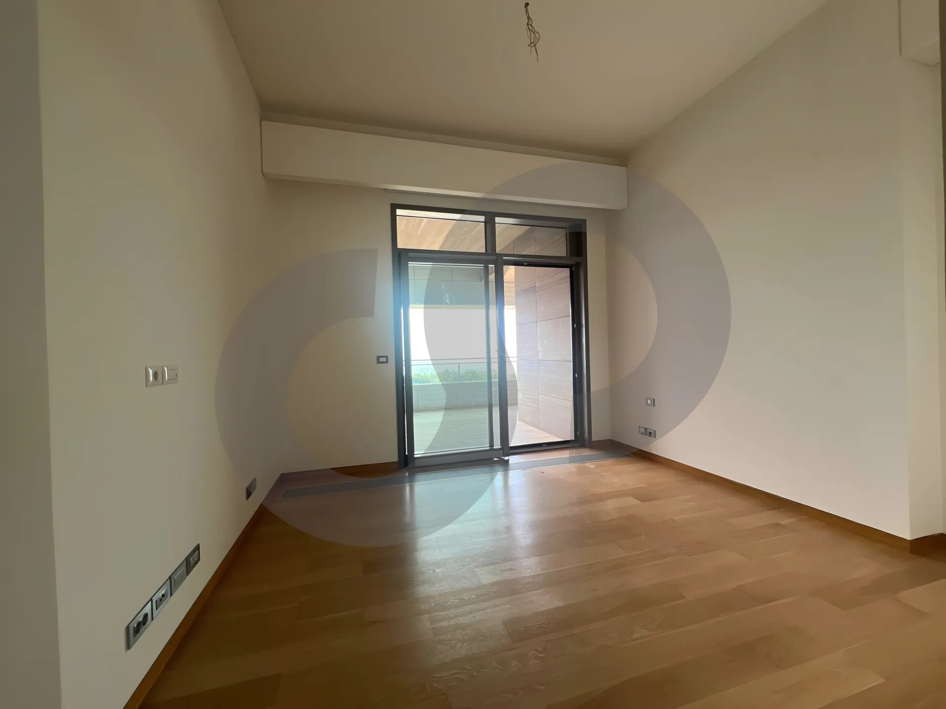 Apartment for Sale in Achrafieh