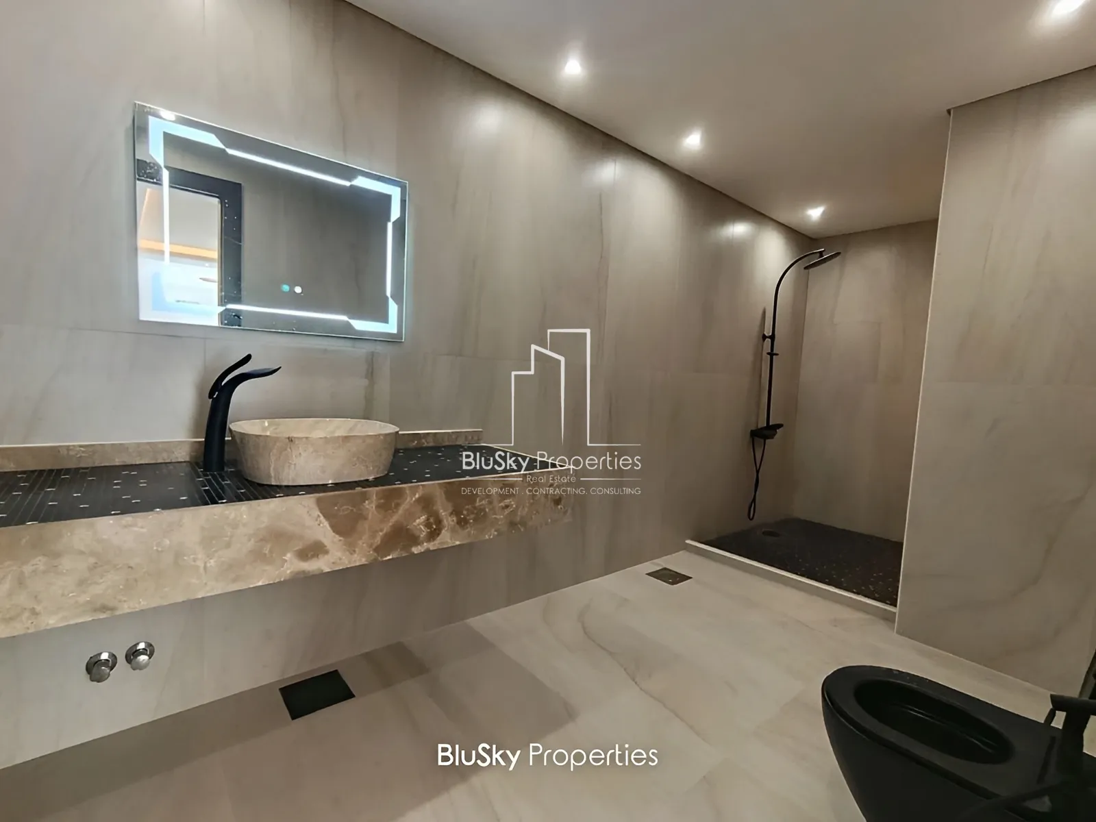 Duplex for Sale in Adma