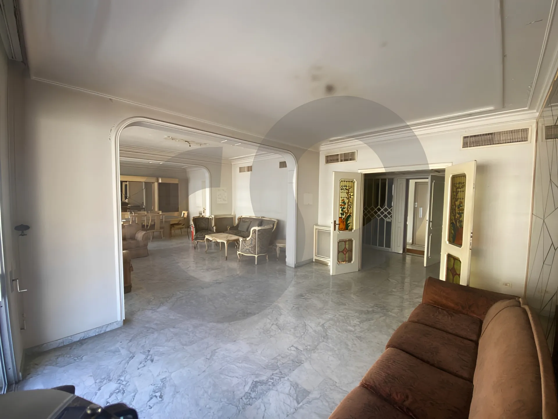 Apartment for Sale in Mar Elias