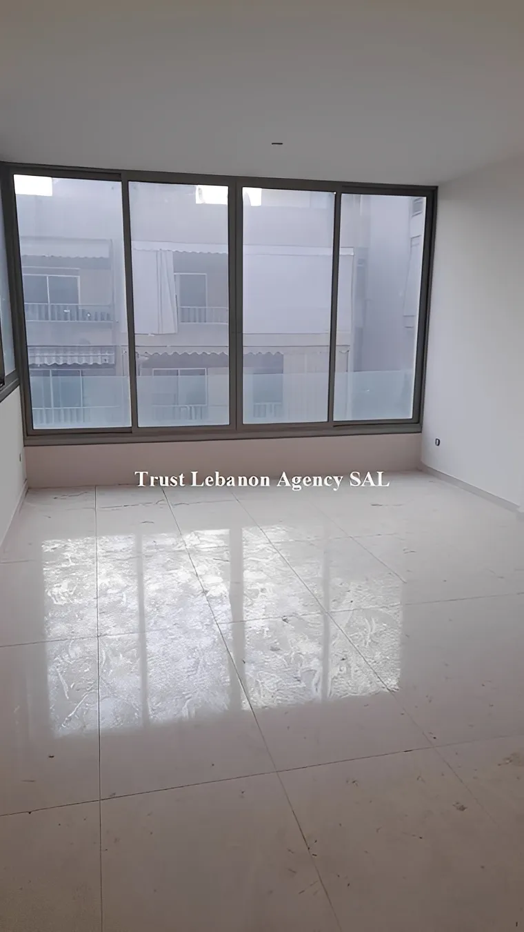 Apartment for Sale in Metn Dekweneh Lebanon - 3 bed, 2 bath
