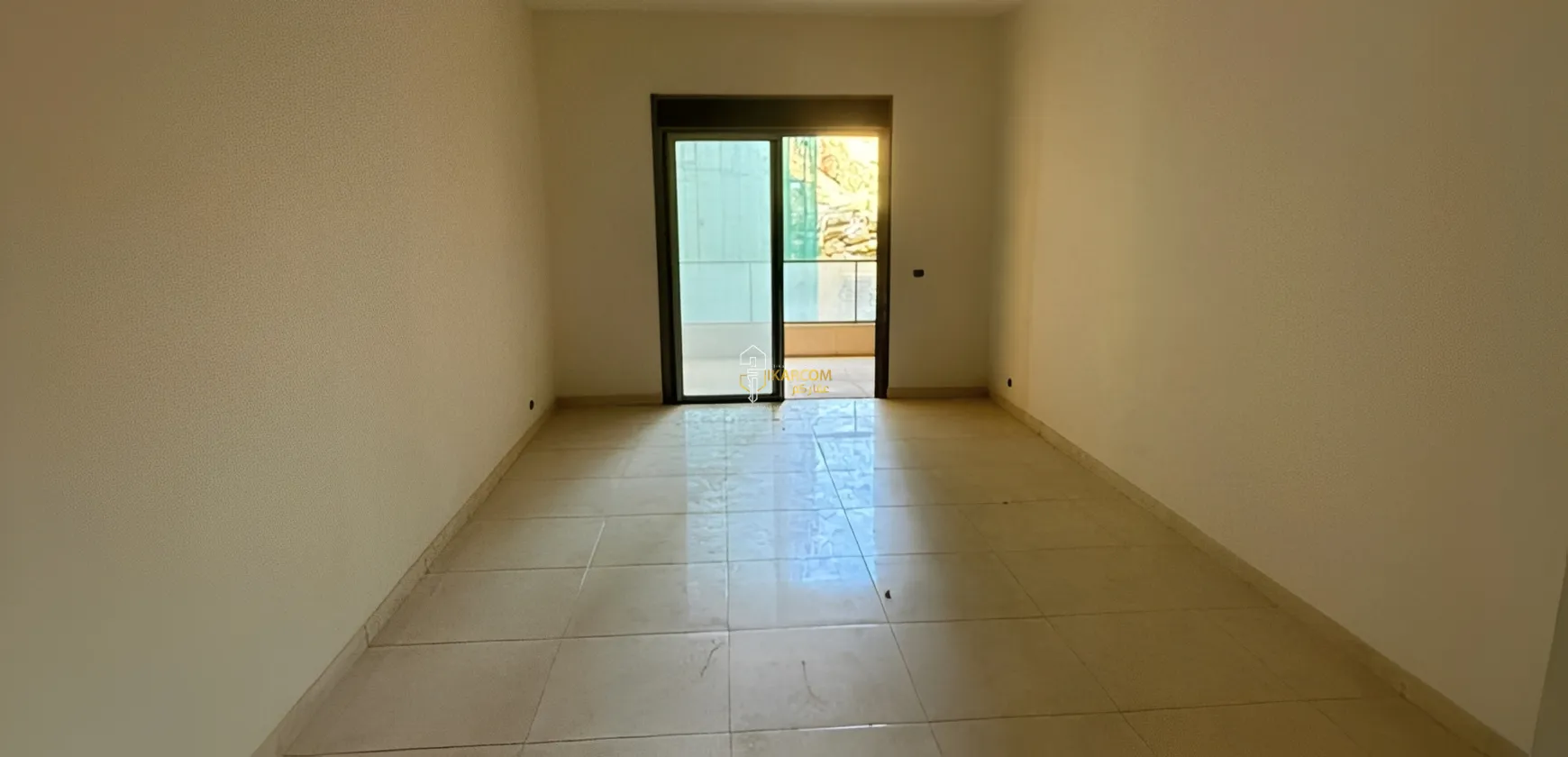 Apartment for Sale in Metn, Dekwaneh, Lebanon
