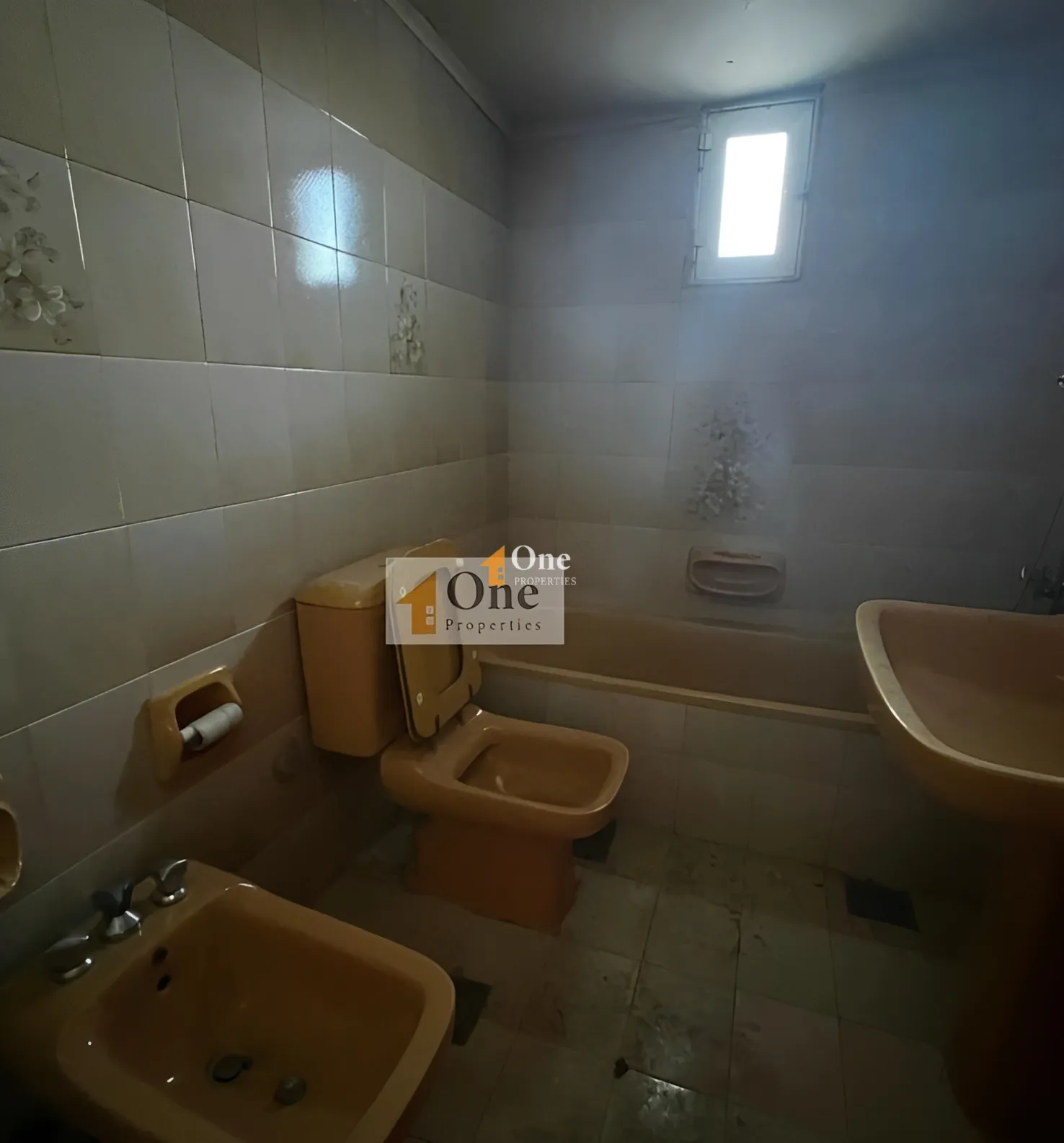 Office for sale in Jounieh, Lebanon