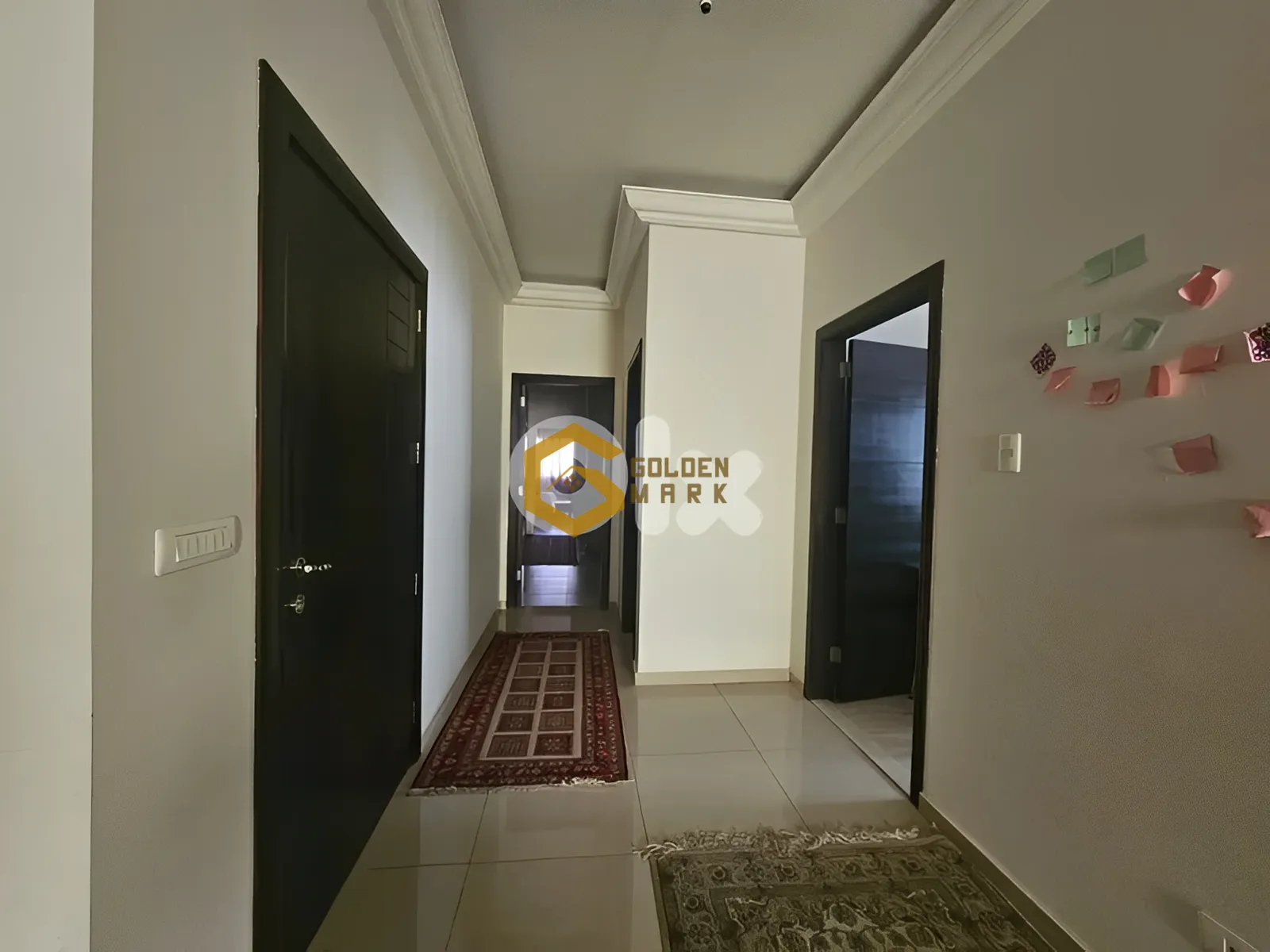 Apartment for Sale in Adonis، Lebanon