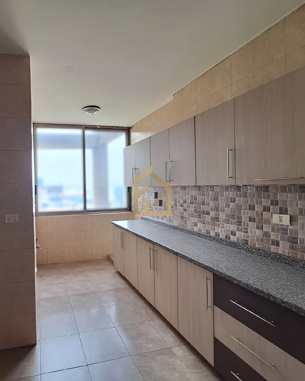 Apartment for rent in Antelias, Lebanon - 3 bed, 3 bath
