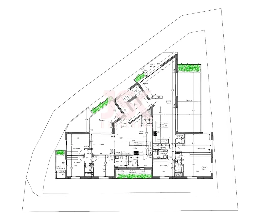 Apartment for Sale in Halat, Lebanon