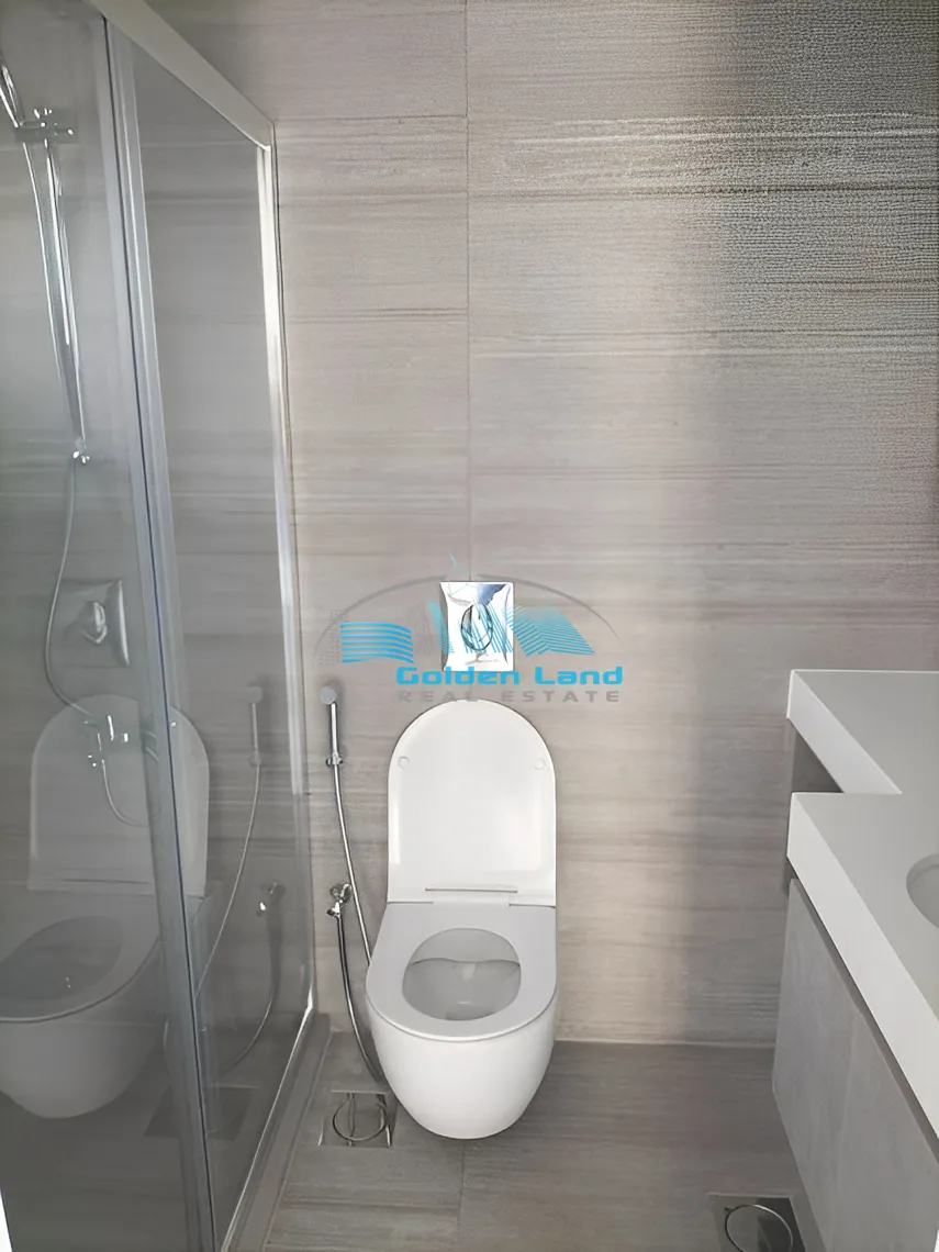 Apartment for Rent in Ras Beirut, Lebanon - 3 bed, 2 bath