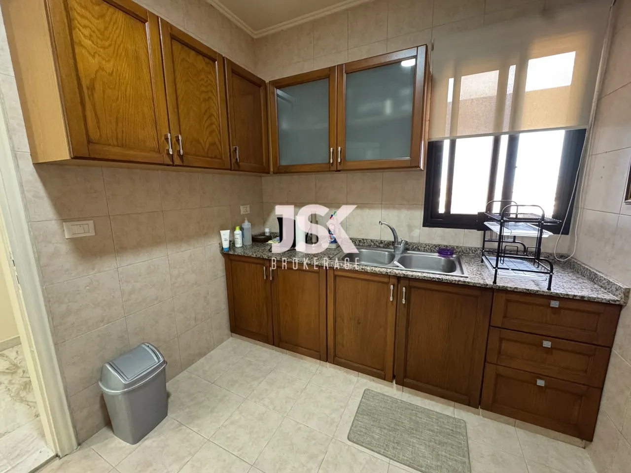 Apartment for Sale in Msaytbeh