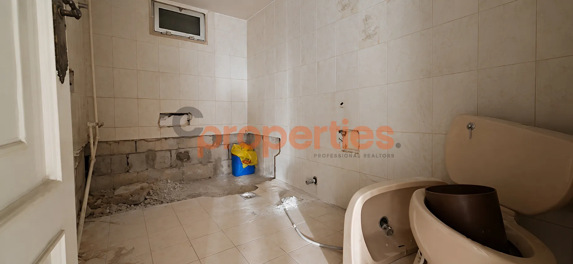 Apartment for Sale in Mar Elias