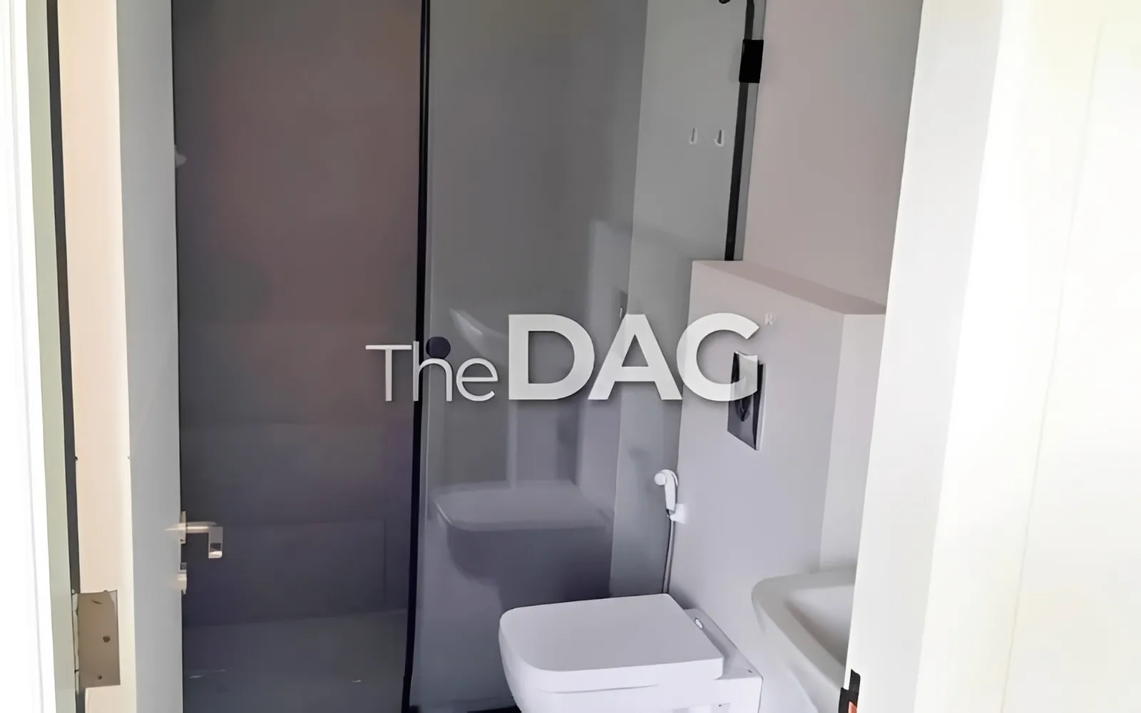 Apartment for Sale in Louaize, Lebanon
