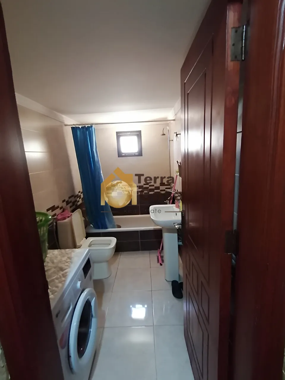 Apartment for Sale in Taalabeya