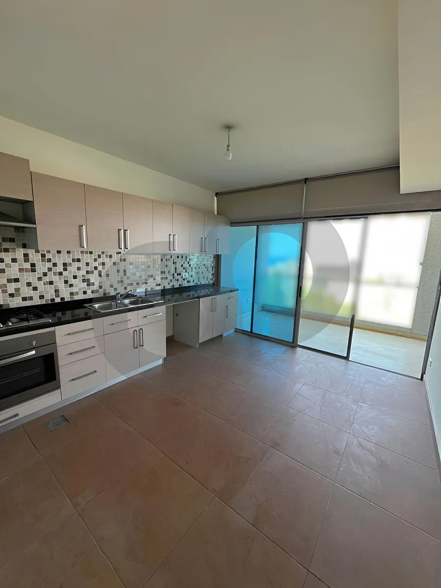 Apartment for Rent in Byblos, Lebanon