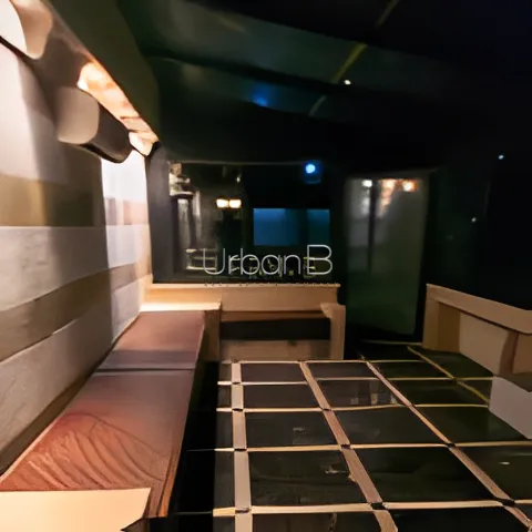 Apartment in Ajaltoun, lebanon