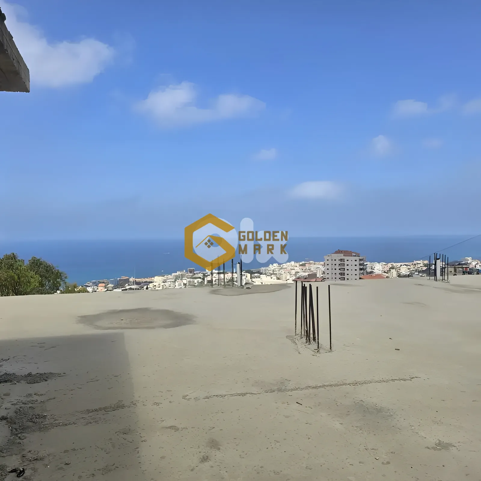 House for Sale in Batroun