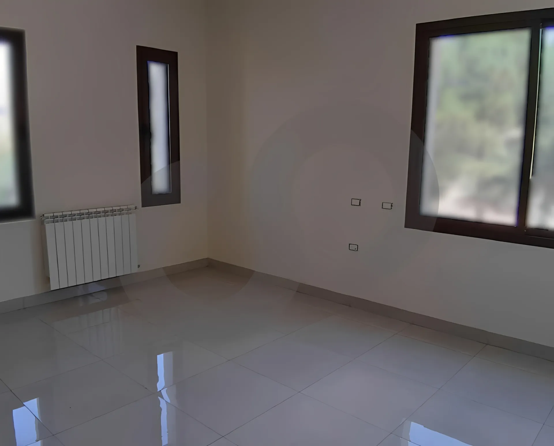 Apartment for Sale in Zahlé, Lebanon
