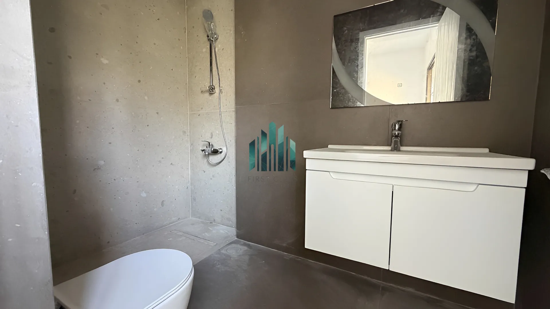 Apartment for sale in Beit el chaar, lebanon